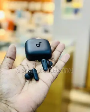 Soundcore R50i Anc