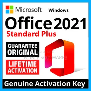 Microsoft Office 2016,2019,2021 2024 Activate, Activation