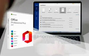 Microsoft Office 2016,2019,2021 2024 Activate, Activation