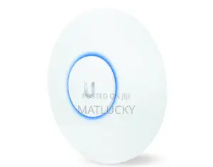 Ubiquiti Uap-Ac-Lite Unifi Ap AC Lite 802.11ac