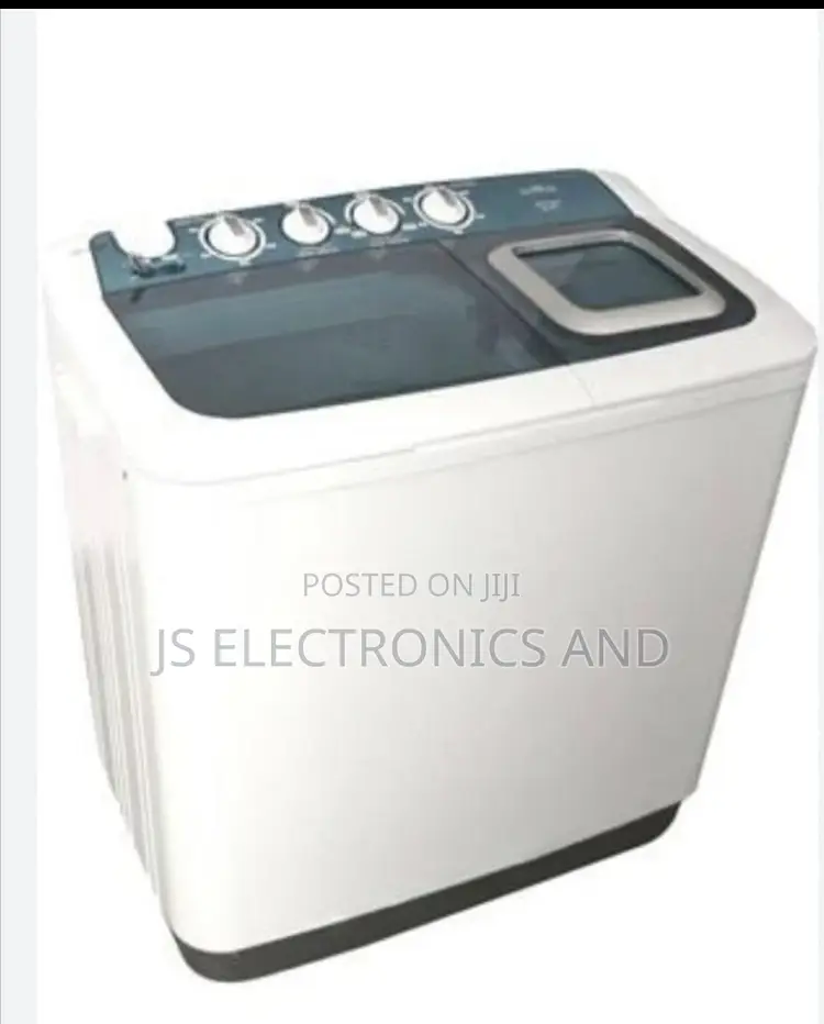 Midea Washing Machine Kg 12 Manual Inafua Na Kukamua