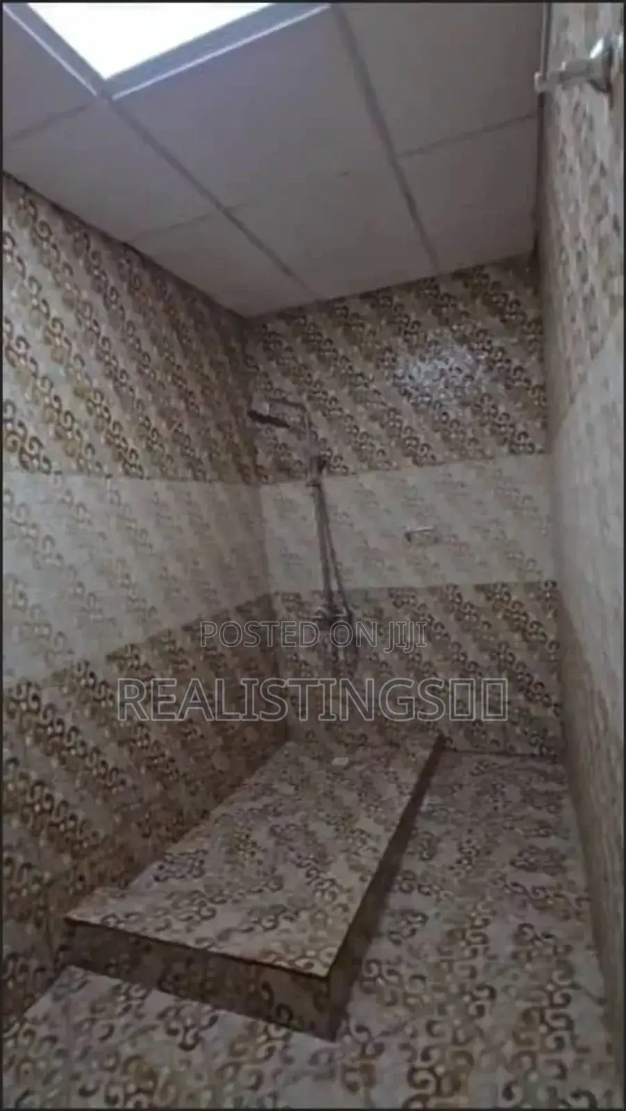 3bdrm Apartment in Upanga West for rent