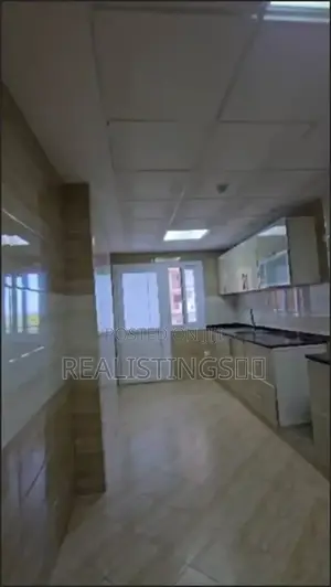 3bdrm Apartment in Upanga West for rent