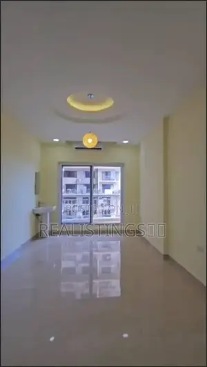 3bdrm Apartment in Upanga West for rent