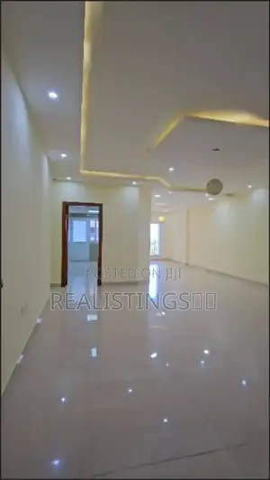 3bdrm Apartment in Upanga West for rent