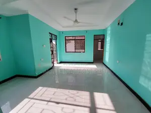 3bdrm House in Kigamboni Kisiwani for rent