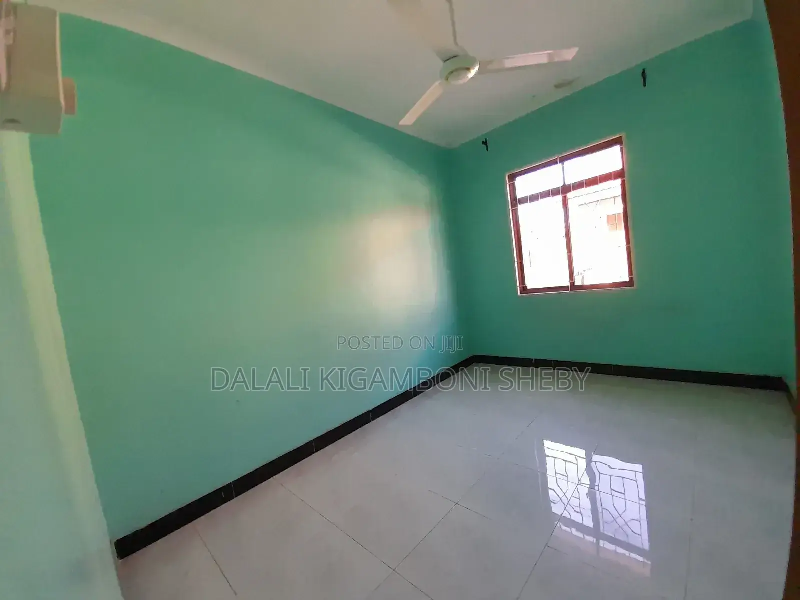3bdrm House in Kigamboni Kisiwani for rent