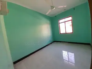 3bdrm House in Kigamboni Kisiwani for rent