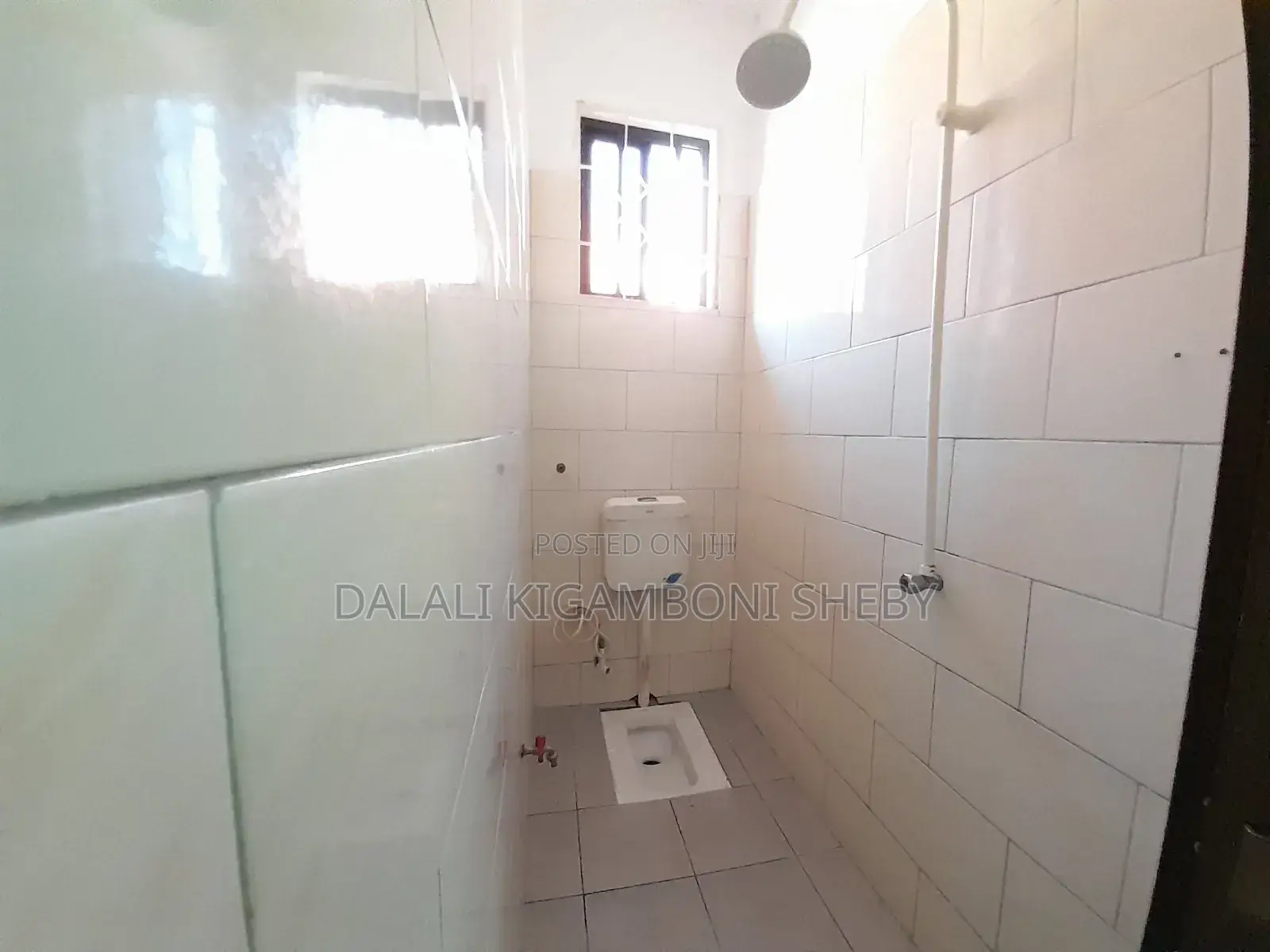3bdrm House in Kigamboni Kisiwani for rent