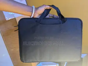 Laptop Bag 14" Inches