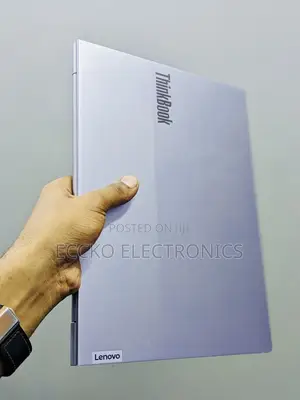 Laptop Lenovo Thinkbook 14 8GB AMD Ryzen 3 SSD 256GB