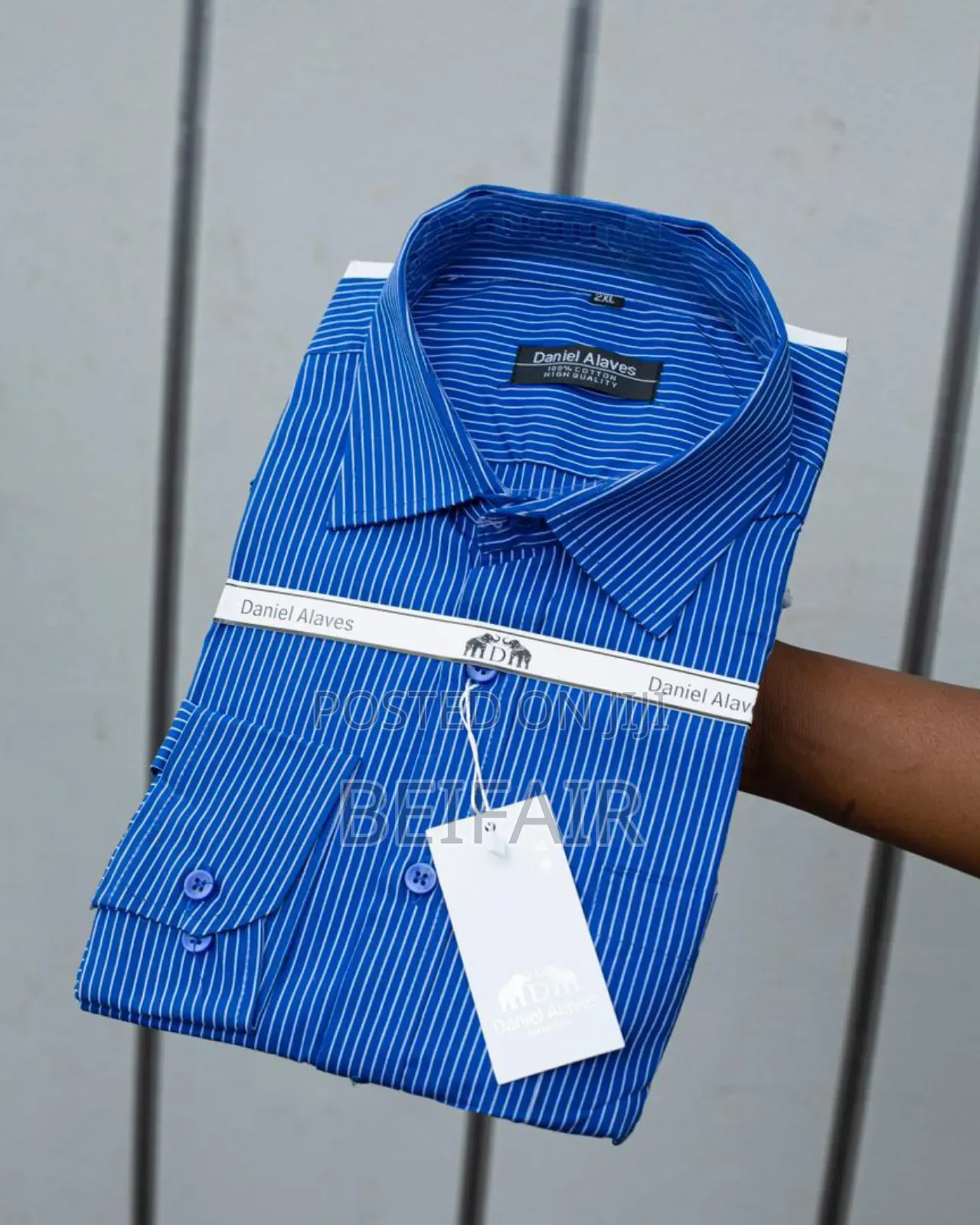 New Arrival Kaunda Suits | Safari Suits