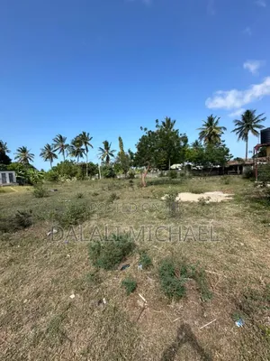 Plot for Sale Boko 2500 SQMS