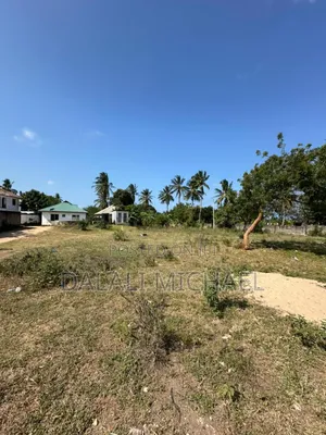 Plot for Sale Boko 2500 SQMS