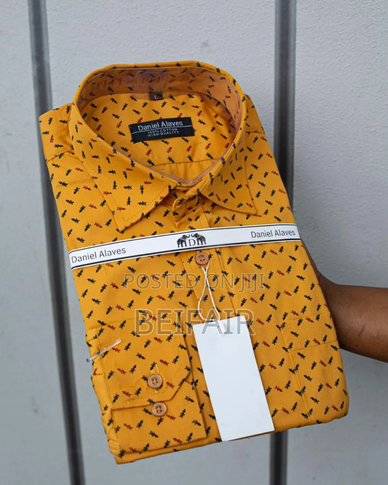 New Arrival Kaunda Suits | Safari Suits