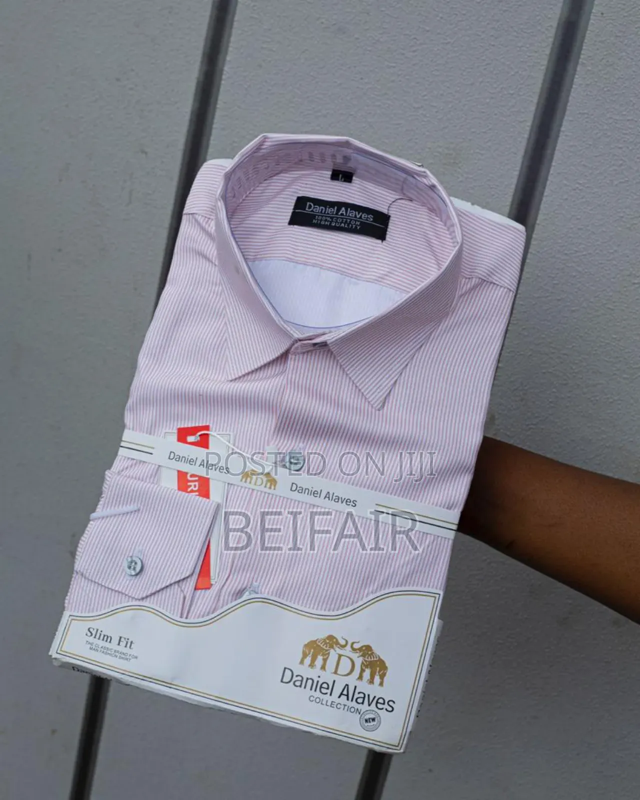 New Arrival Kaunda Suits | Safari Suits