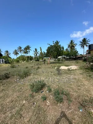 Plot for Sale Boko 2500 SQMS