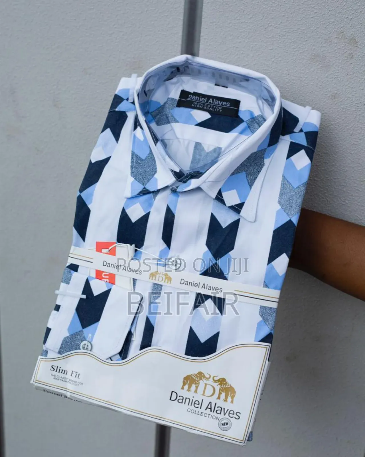 New Arrival Kaunda Suits | Safari Suits