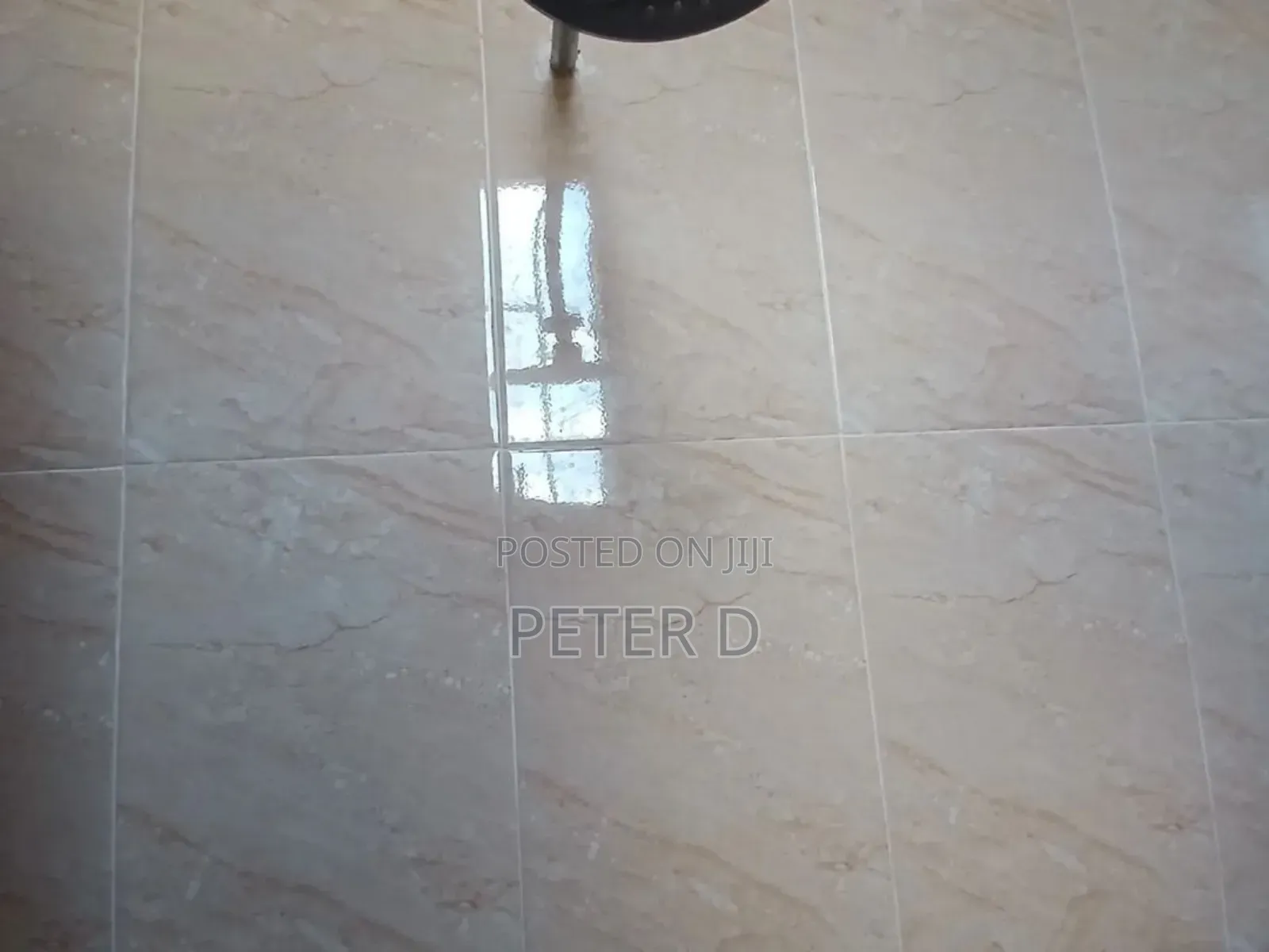3bdrm House in Kimara for rent