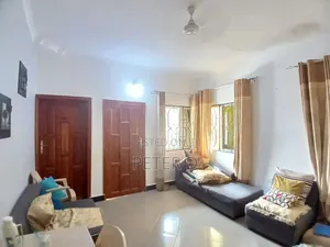 3bdrm House in Kimara for rent