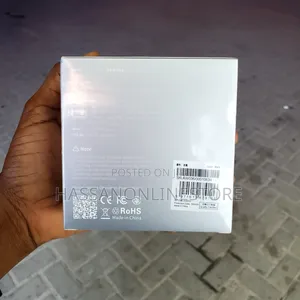 Mibro Watch Gs Active Smart Watch