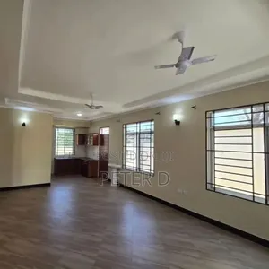 3bdrm House in Goba for sale
