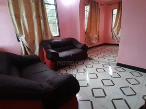 3bdrm House in Kimara for sale