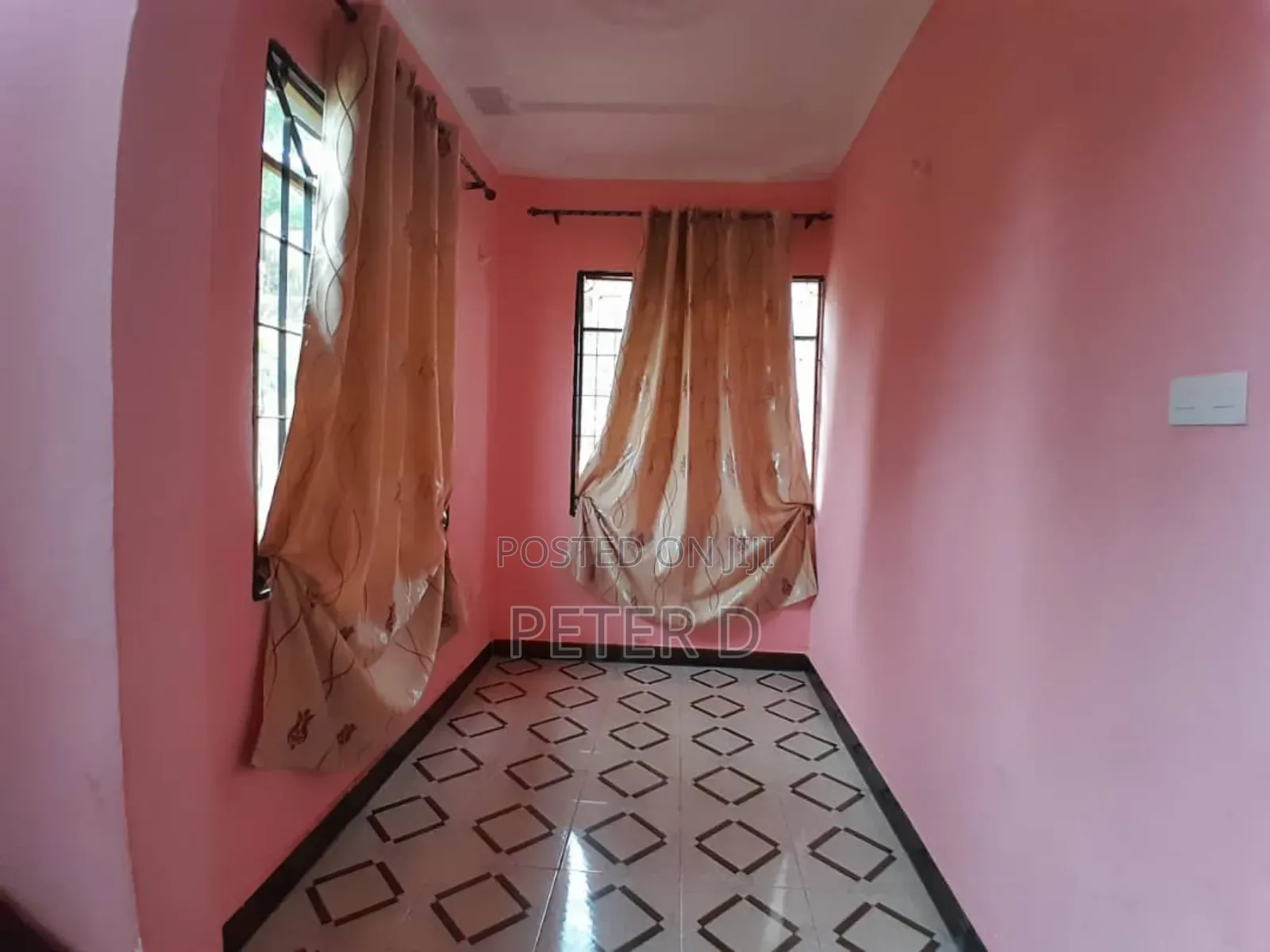 3bdrm House in Kimara for sale