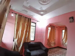3bdrm House in Kimara for sale