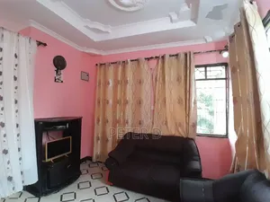 3bdrm House in Kimara for sale