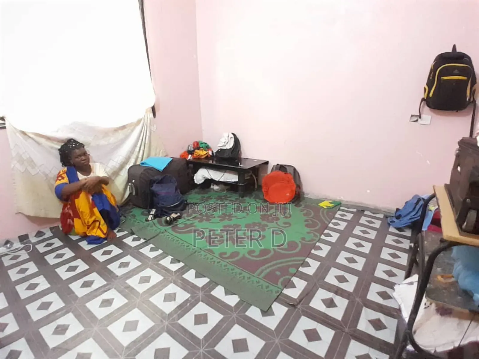 3bdrm House in Kimara for sale