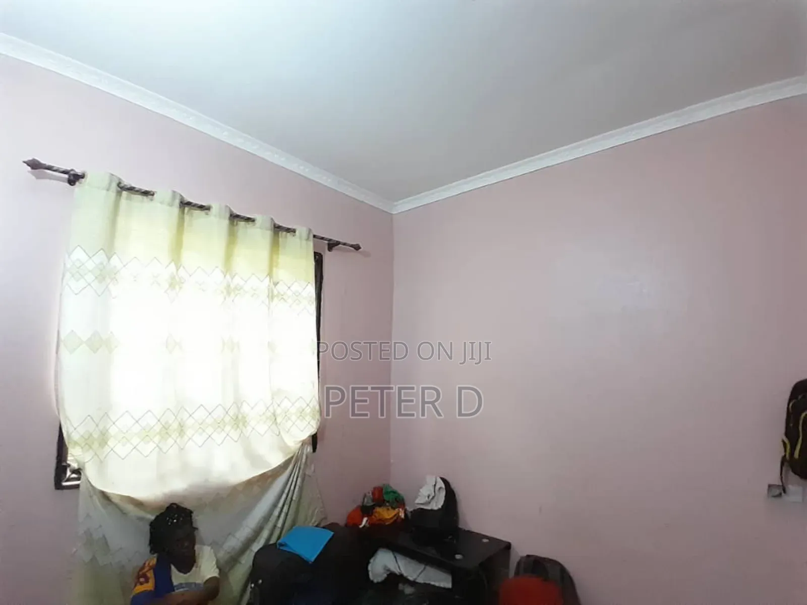 3bdrm House in Kimara for sale