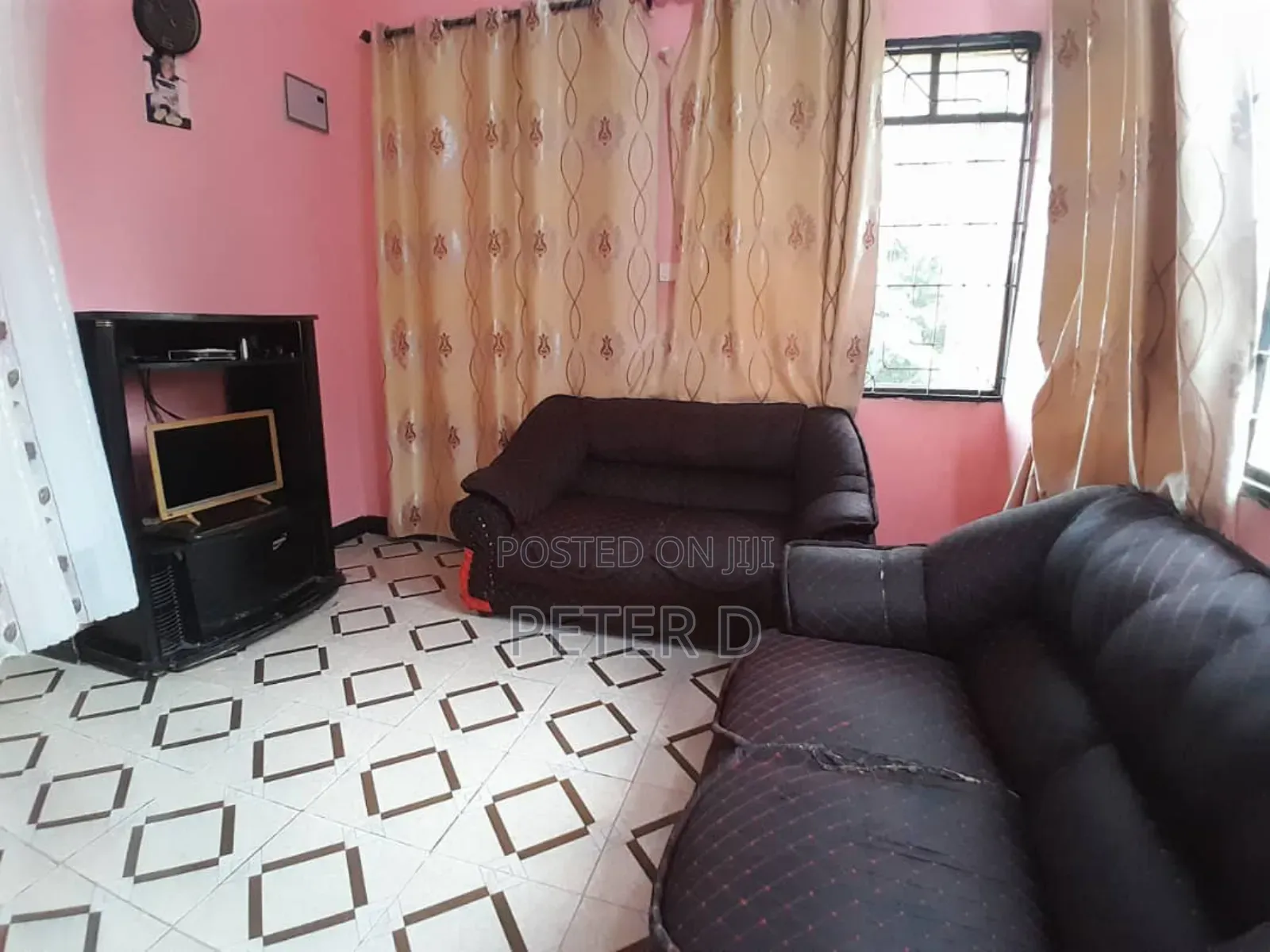 3bdrm House in Kimara for sale