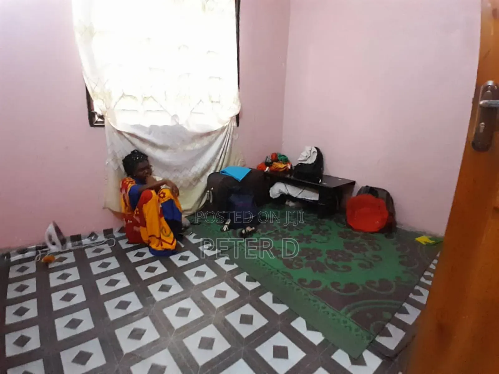 3bdrm House in Kimara for sale