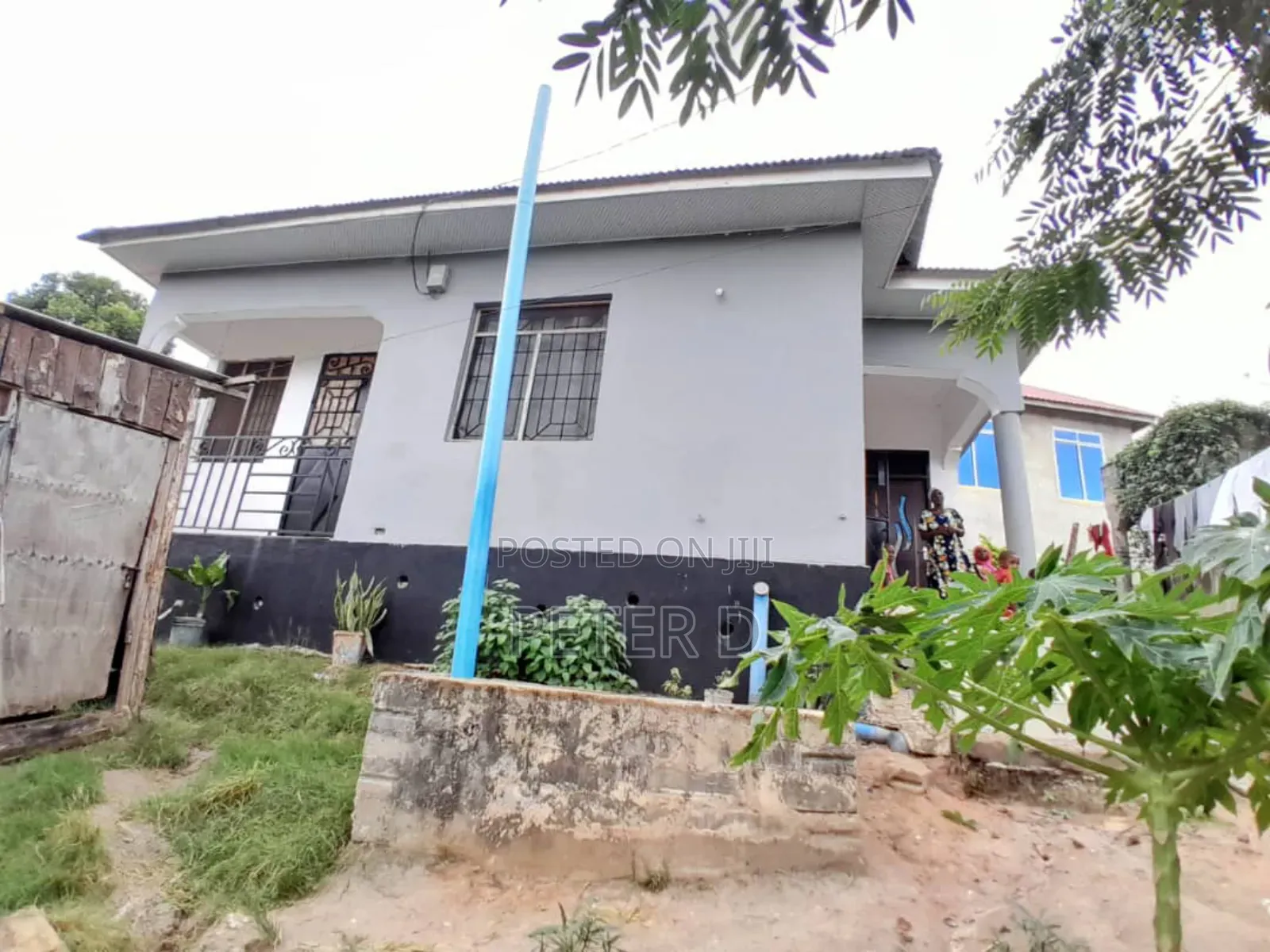 3bdrm House in Kimara for sale