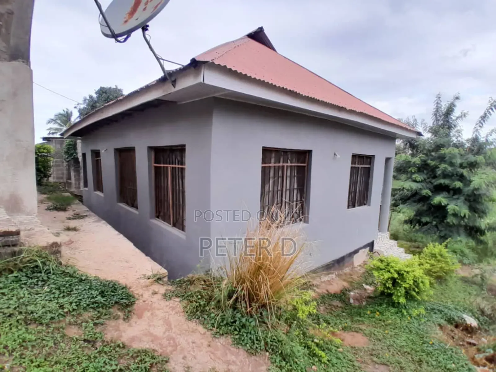 3bdrm House in Kimara for sale
