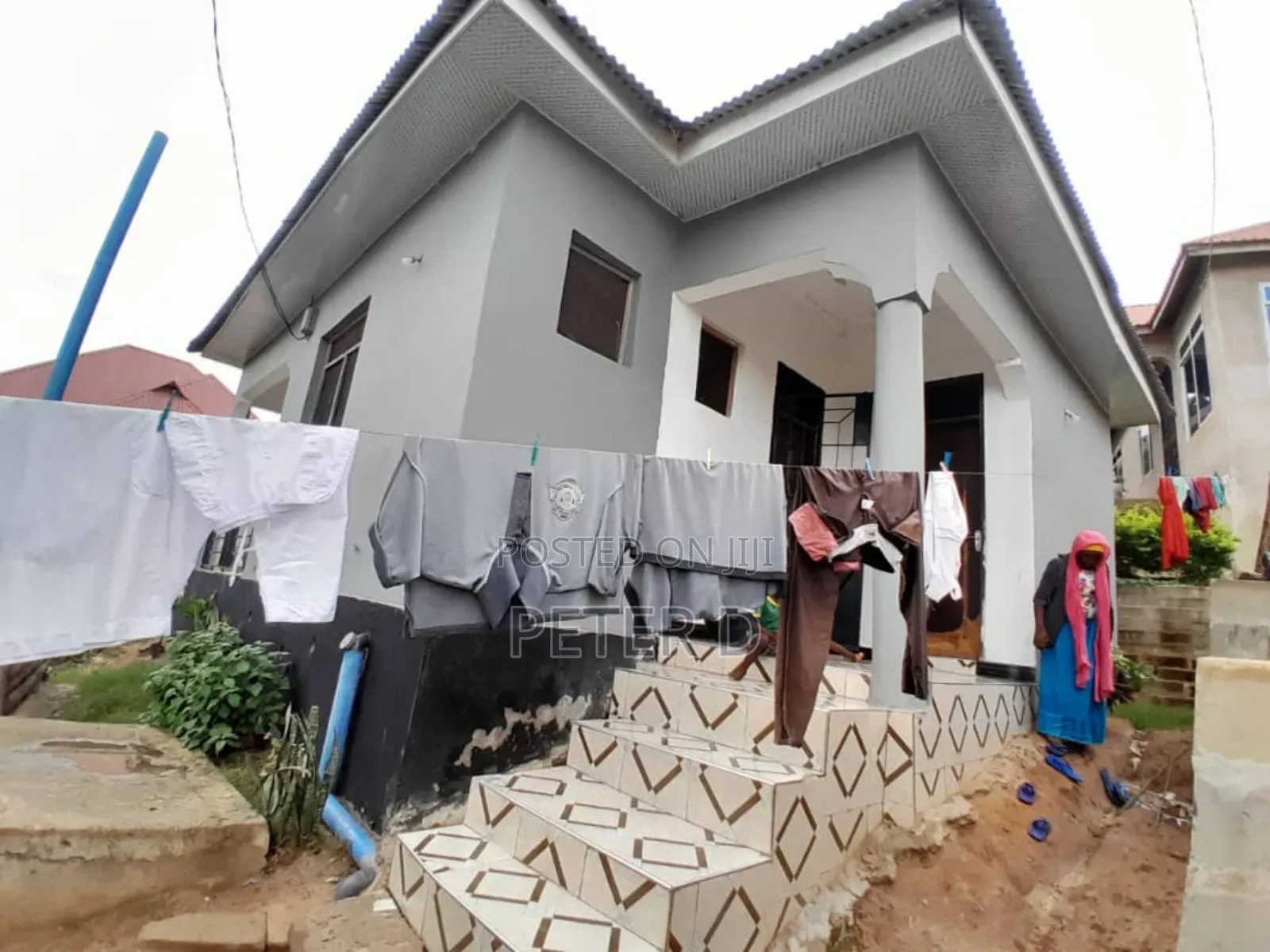 3bdrm House in Kimara for sale