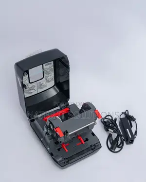 Barcode Printer Honeywell PC42T
