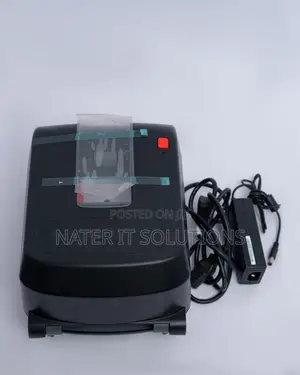 Barcode Printer Honeywell PC42T