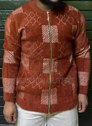 Unisex Wears