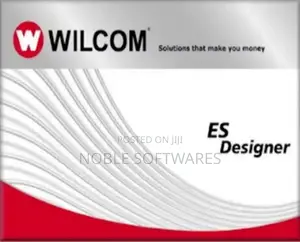 Wilcom Es Designer 9 Installation + Adobe Packages