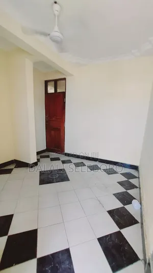Studio Apartment in Sinza Kwa Remy for rent