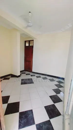 Studio Apartment in Sinza Kwa Remy for rent