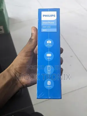 New Philips Essence 20 128 GB