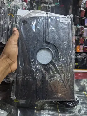 Samsung Galaxy Tab Back Cover Case