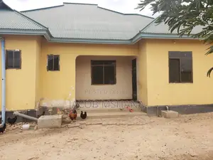 5bdrm Apartment in Iringa Municipal for sale