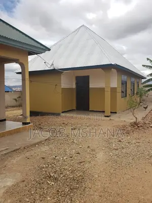 5bdrm Apartment in Iringa Municipal for sale