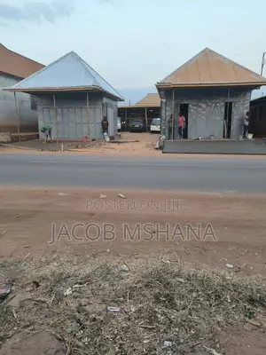5bdrm Apartment in Iringa Municipal for sale