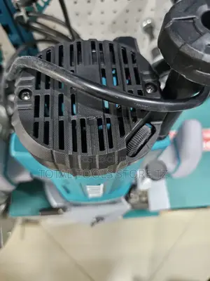 Total Router Machine 2200W