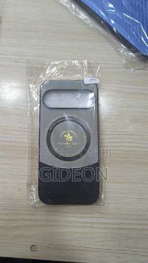 Pixel Silicone and Transparent Cover
